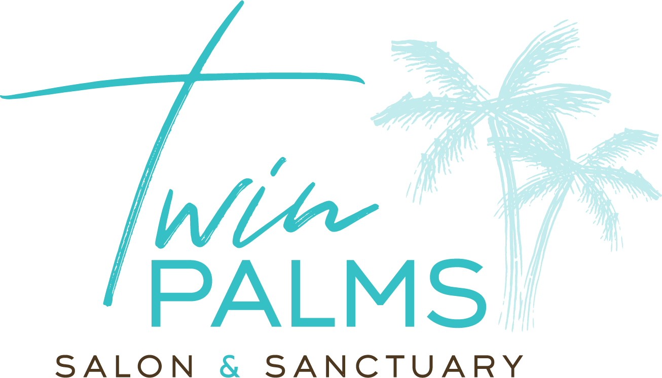 Twin Palms Salon & Sanctuary | Luling, TX